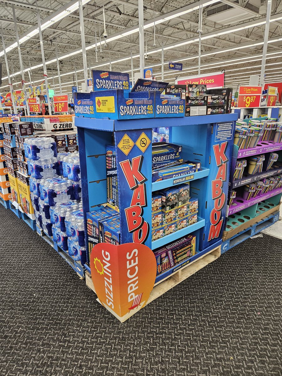 Dave Boyce tweet media