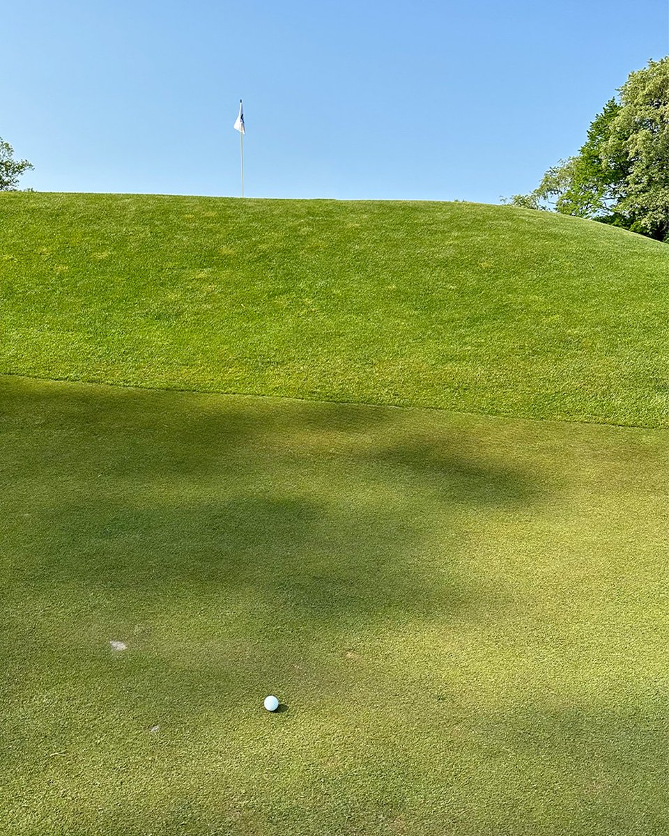 PGA of America tweet media