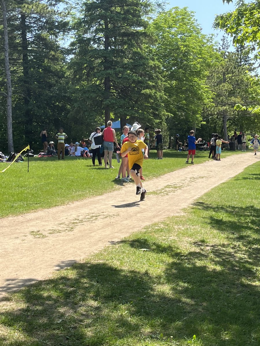 Quinn Welsh tweet media