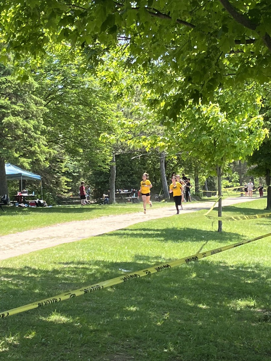 Quinn Welsh tweet media