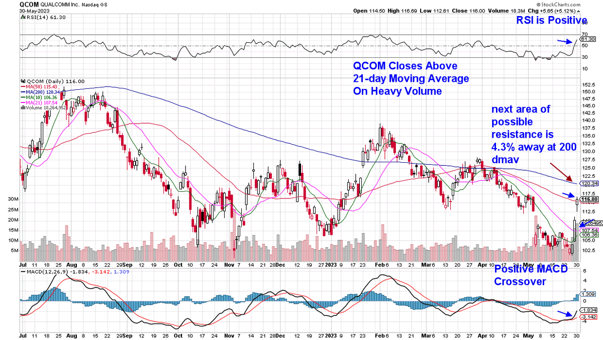 Mary Ellen McGonagle tweet media