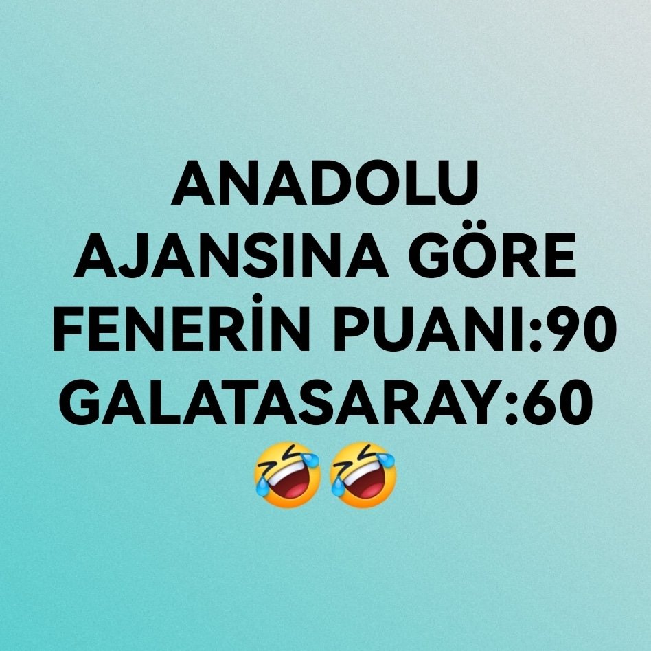 ERDAL15520969's tweet photo. #BuguenGuenlerdenGALATASARAY https://t.co/F1i8Dro0rJ