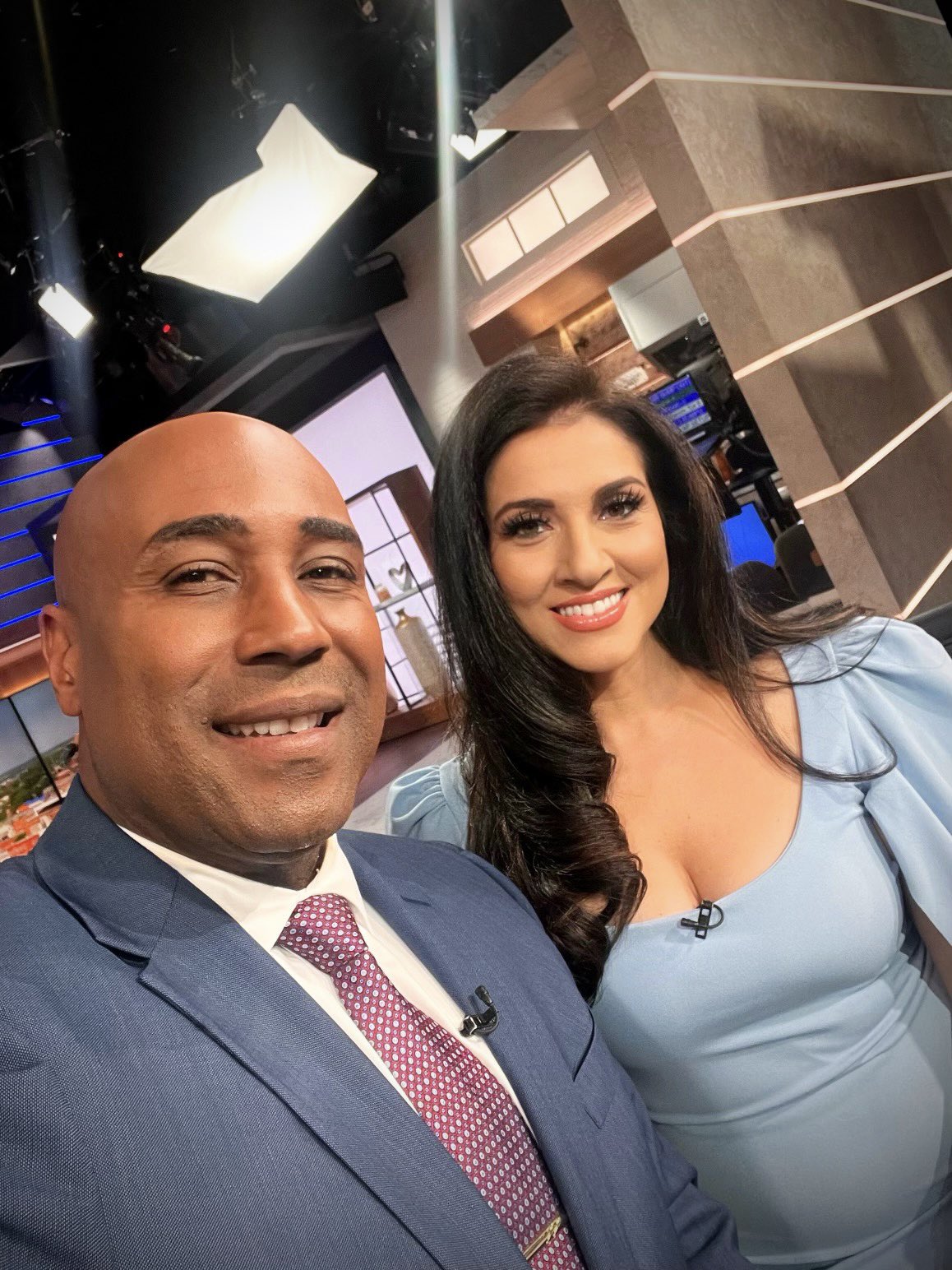 Fox and friends deals free live stream