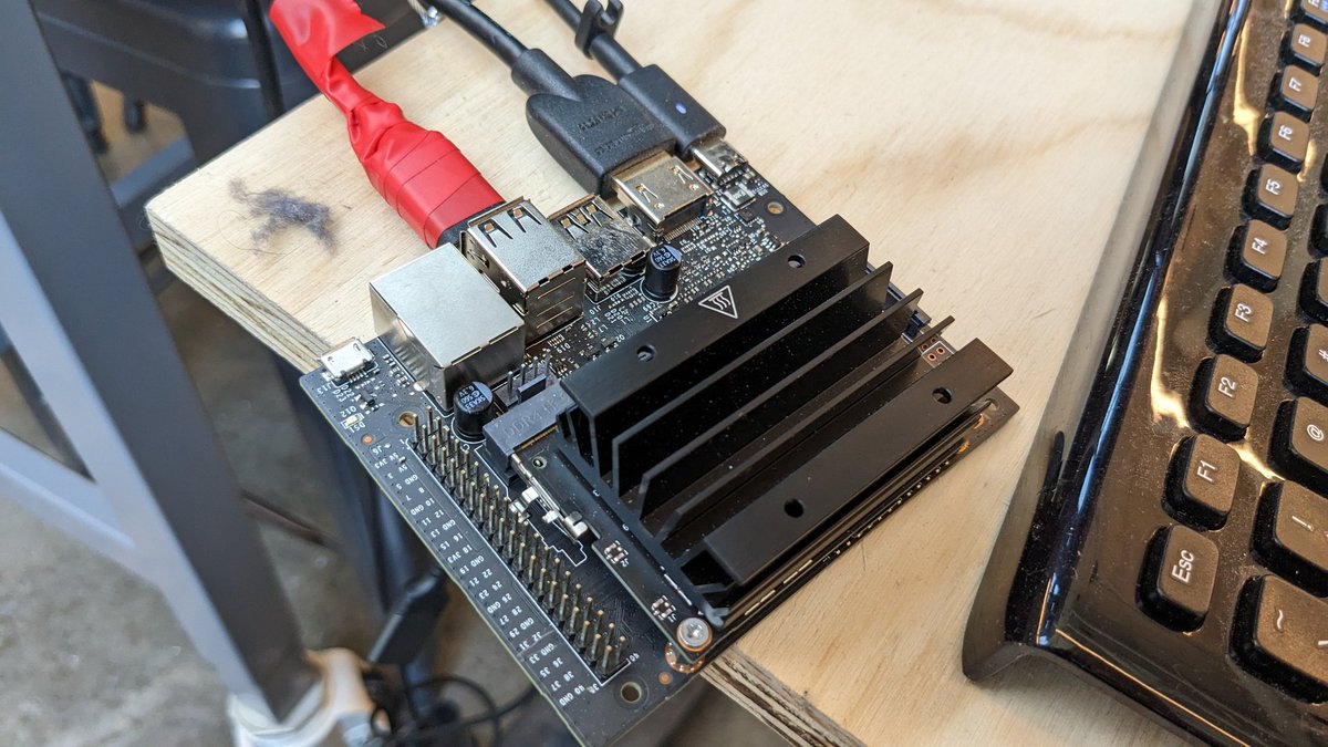 Ryan Bates tweet media