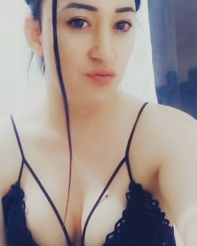 İyi geceler Konya 😇