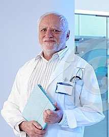 Exhibit B: 

Show me the movie or television character you wanted to be growing up vs the one you feel like you became.