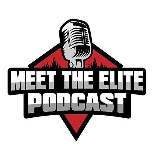 ClaxtonCoaching's tweet photo. I’m thrilled to announce that I'll be a guest on an episode of the Meet The Elite Podcast! 

I’ll be sharing insights on Mindset and discuss how we can all strive for success and achieve our goals. 

#MeetTheElitePodcast #guestappearance #success #mindset https://t.co/jl7FBnJTpC