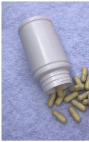 LiboChris's tweet image. @BazookaEnlargement pills and cream the Only 100% Effective Remedy (NO SIDE EFFECT) To CONQUER Weak Erection, Small Manhood, And Premature Ejaculation Within 14 Days.