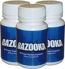LiboChris's tweet image. @BazookaEnlargement pills and cream the Only 100% Effective Remedy (NO SIDE EFFECT) To CONQUER Weak Erection, Small Manhood, And Premature Ejaculation Within 14 Days.