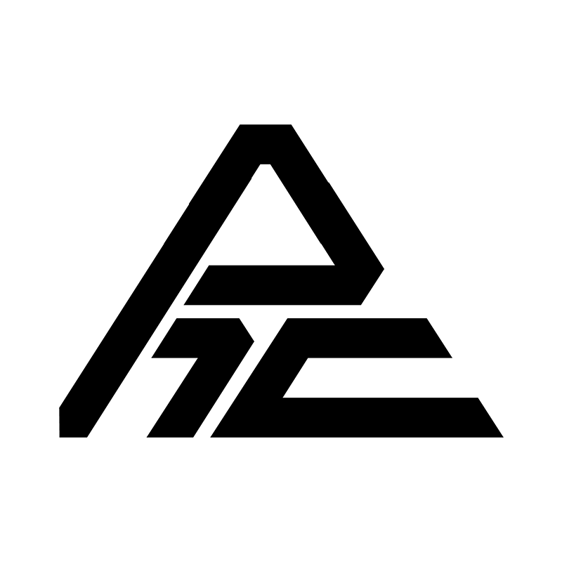 🚨 Annonce Transfert 🚨 

RR_Supermax -> ASAC_Supermax