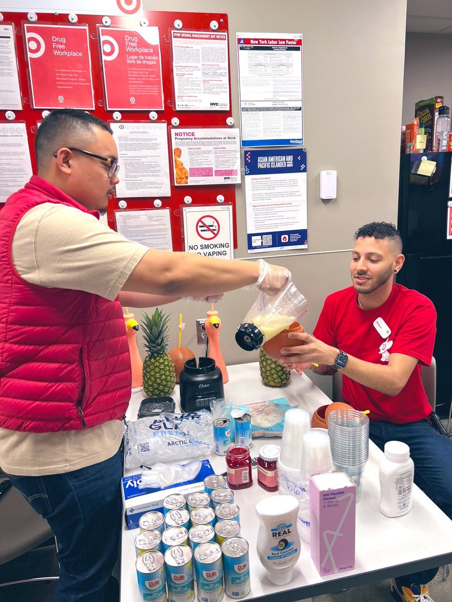 Antonne Bautista tweet media