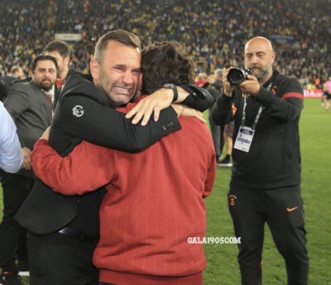 natebadfellas's tweet photo. şu iki foto gözlerimi doldurdu https://t.co/zef1rOtI0t