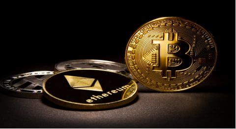 "CCE Exchange - Your one-stop platform for secure and efficient crypto trading. Unleash your financial potential now!"