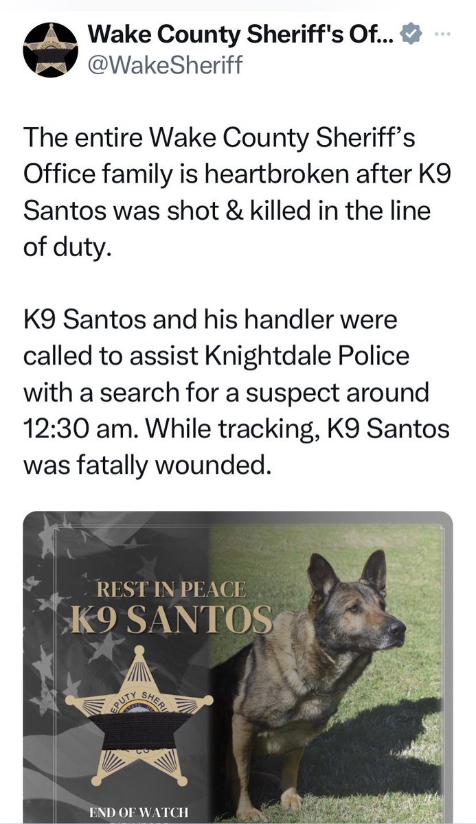 Community Notes & Violations tweet media