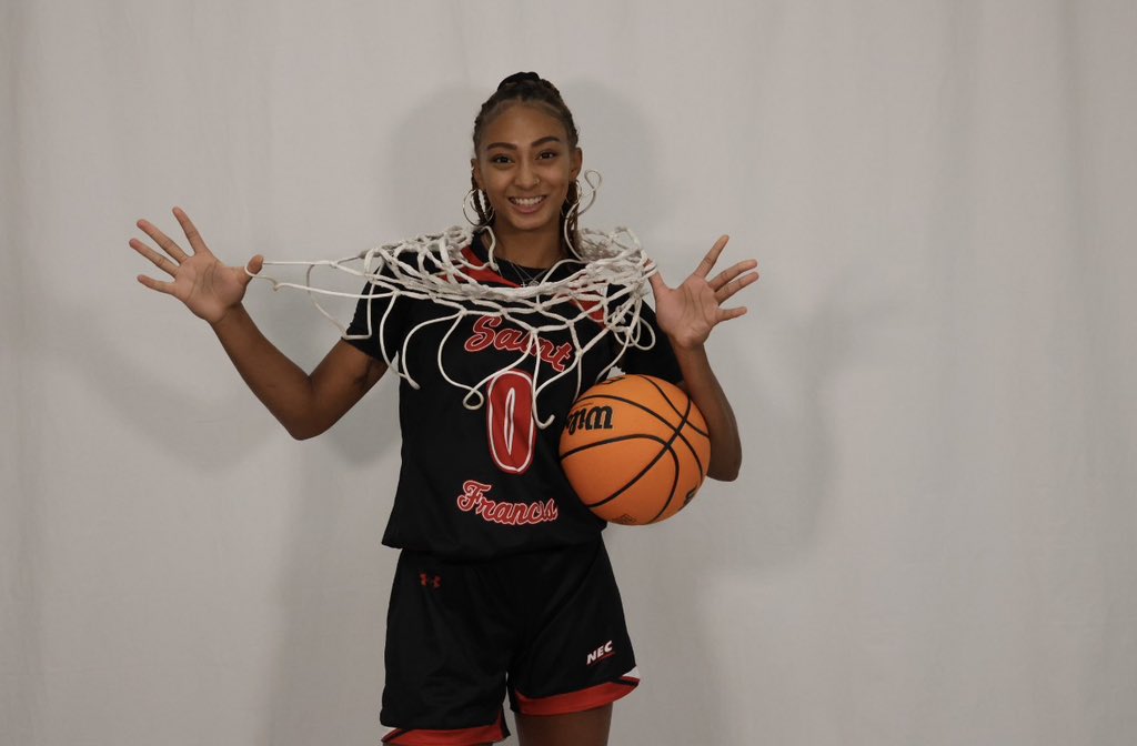 Yanessa Boyd tweet media