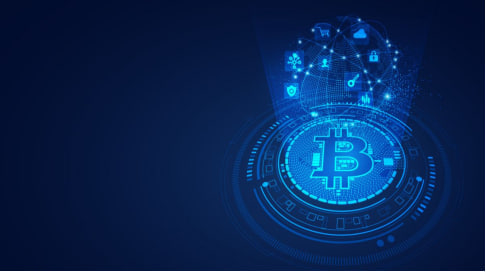 ccexox's tweet photo. "Fast. Secure. Reliable. CCE Exchange, the cryptocurrency trading platform you can trust. Experience top-notch trading technology now!" https://t.co/gu5lXDmAcX