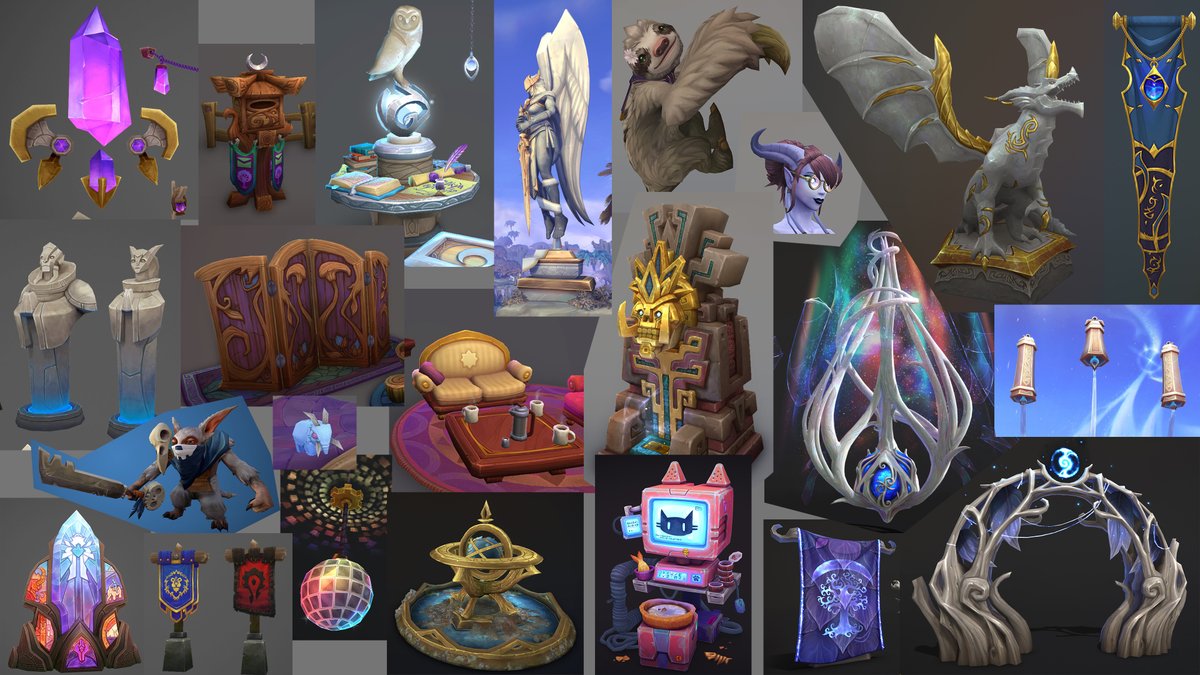 Ashleigh Warner tweet media