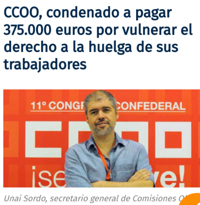 CCivicaCatalana's tweet photo. Madre mía con el capitalismo despiadado de Juan Roig. https://t.co/gDh9c0ZqOK
