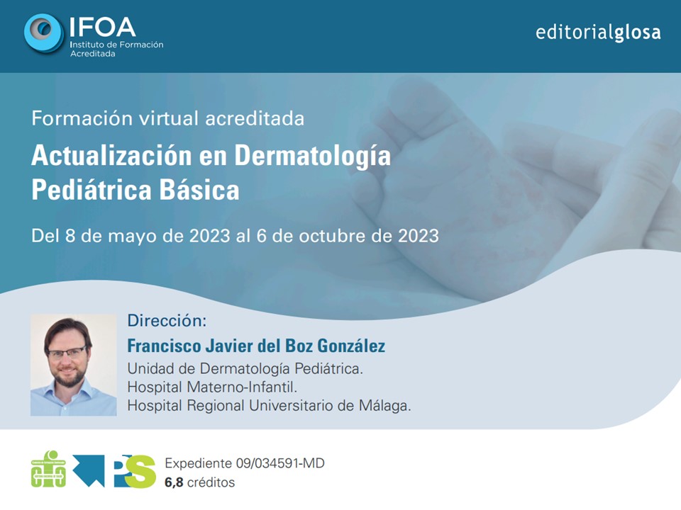 Dr. Javier del Boz dermatólogo tweet media