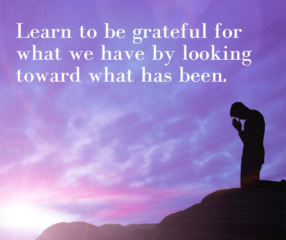watts_LLC's tweet photo. In his book, The Light You Seek, Dr. Christopher T. Watts, Sr shows people’s   experiences, helping us be more grateful for today and hopeful for tomorrow.

Book Link: https://t.co/3NJtROGwc1
#thelightyouseek #christopherwatts #newbookalert #newbookrelease #bookstagram #booknew https://t.co/j87CHXtoj6