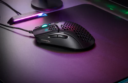 Crixianna_ttv's tweet photo. Will be giving away a @HyperX  Pulsefire Haste mouse Friday over on Twitch if we meet the subgoal. I'll be celebrating my 2 year Streamerversary and there are more prizes including #DeadbyDaylight  DLCs and more. Come on over &amp; hang out https://t.co/vtjJpULehj https://t.co/onJ10uXFdA