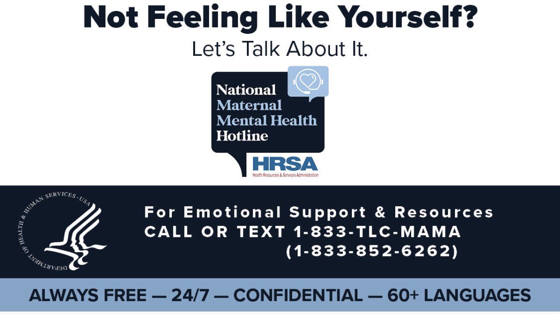 Neil M. O'Leary tweet media