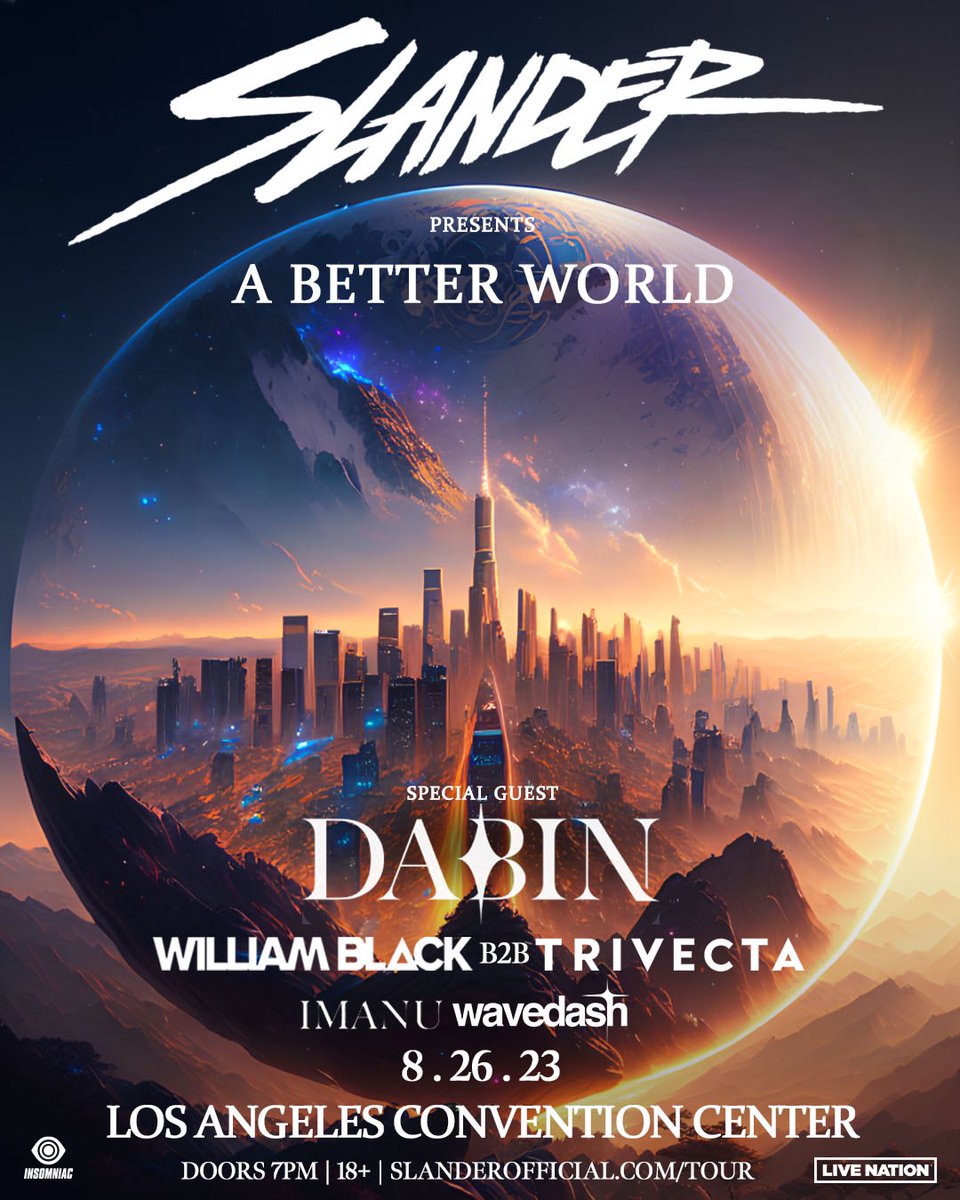 dabinmusic's tweet photo. hey @SlanderOfficial 🫰 https://t.co/UJdgLRkqLT