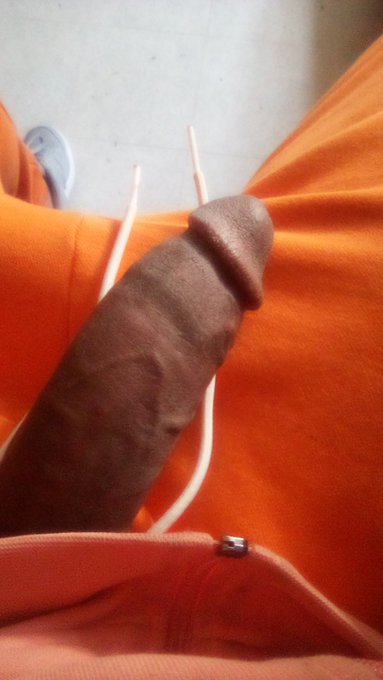 And I'm just Randomly 🪨💙 https://t.co/wwW38hJt1A