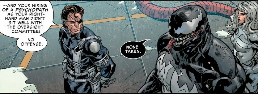 ⠀⠀⠀⠀⠀⠀⠀⠀⠀⠀⠀⠀⠀⠀⠀⠀⠀⠀⠀⠀⠀⠀⠀⠀⠀⠀⠀⠀⠀⠀⠀⠀⠀⠀⠀⠀⠀⠀⠀