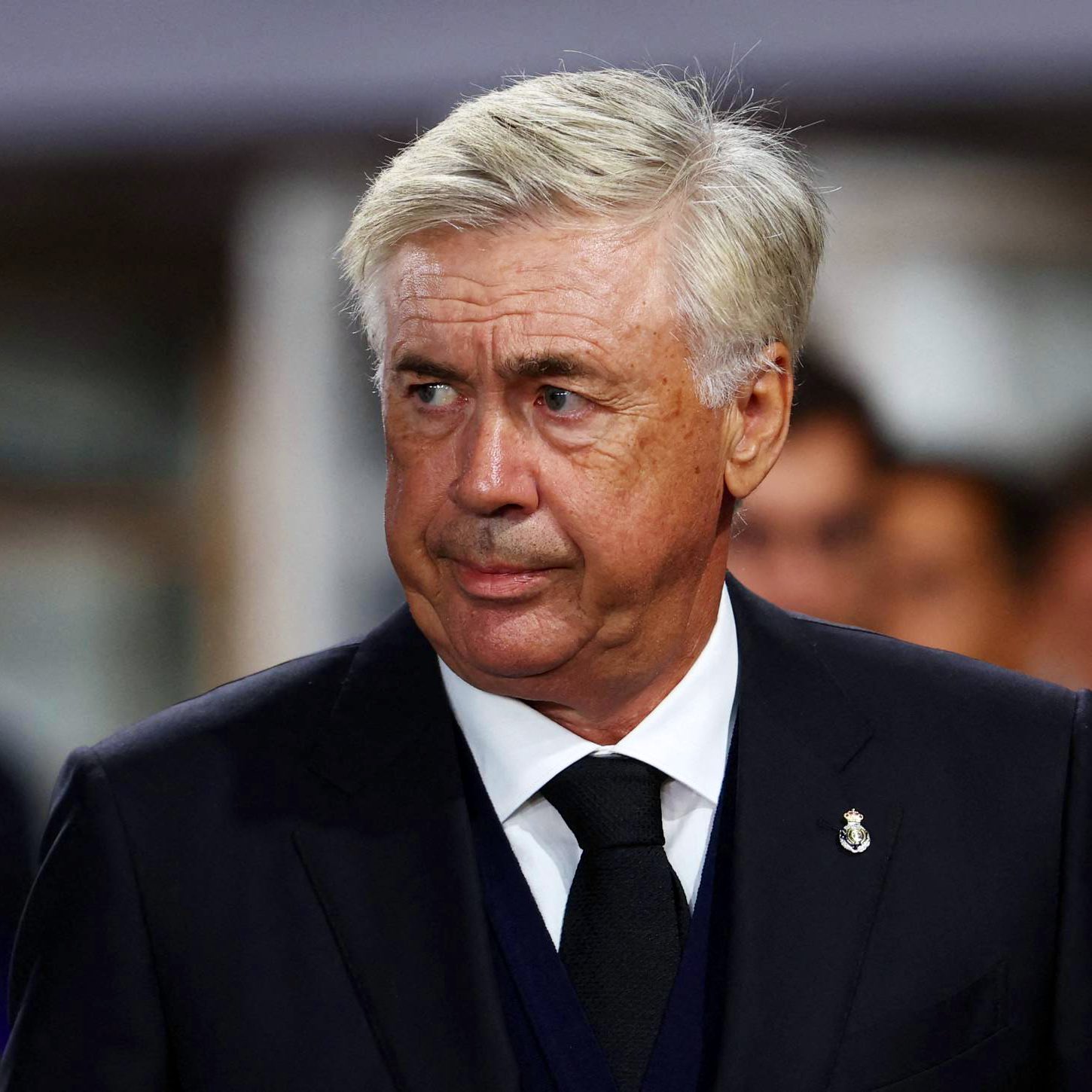 Koora GPT (KooraGPT) / Twitter