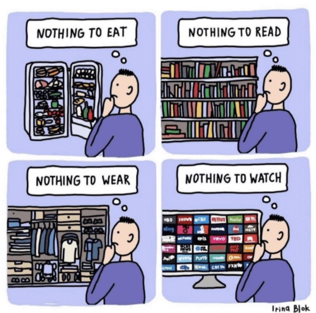 non aesthetic things (@picturesfoider) on Twitter photo 