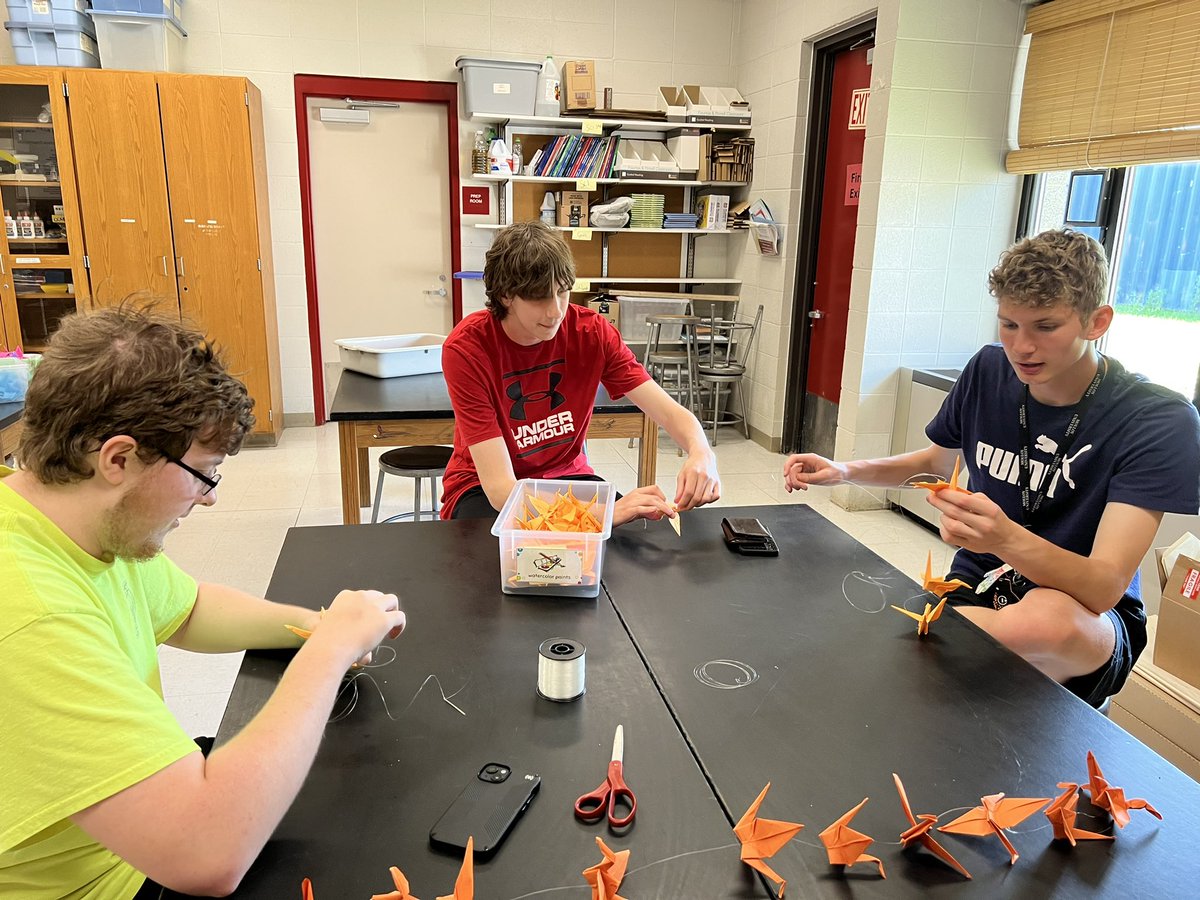 Gomathi Ramachandran tweet media