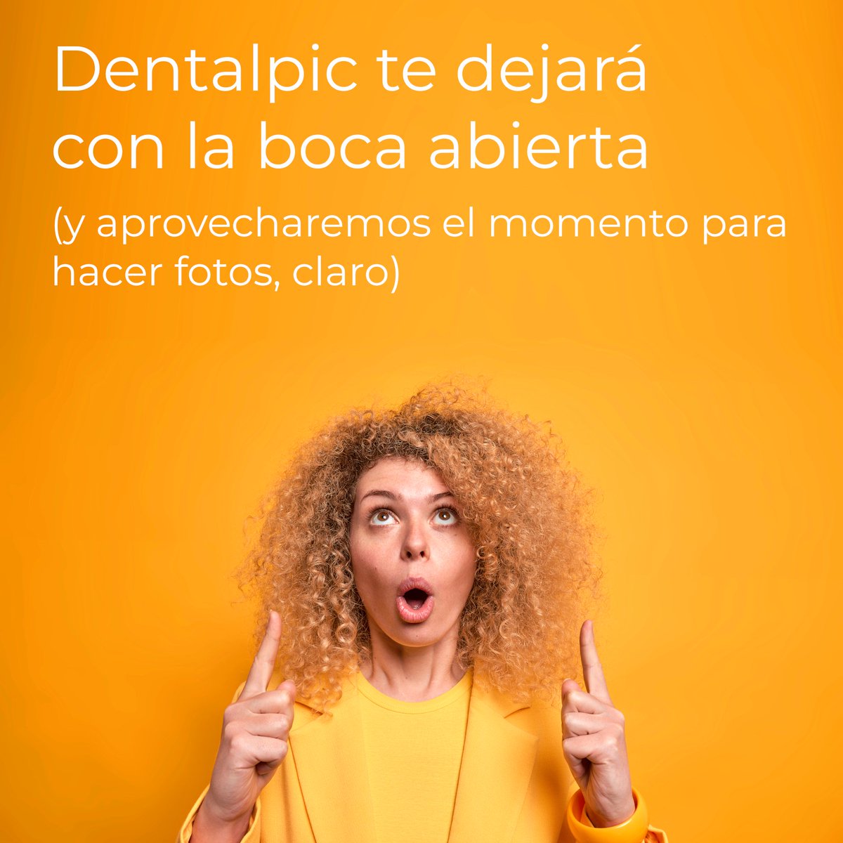 benjami's tweet photo. Una cosa tan vista com fer fotos torna a ser sorprenent amb https://t.co/2souAVLSXY https://t.co/BjFhNcMr8V