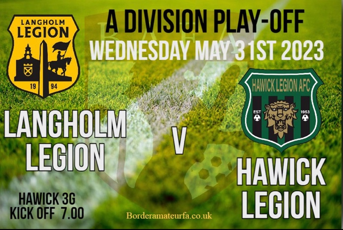 BorderAm (@borderam) on Twitter photo 