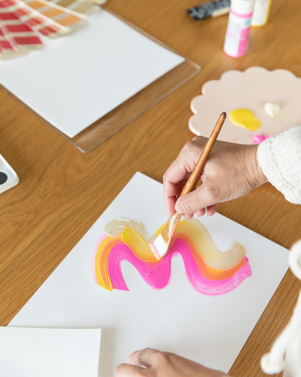 joy cho / oh joy! tweet media