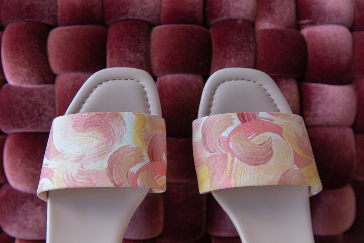 joy cho / oh joy! tweet media