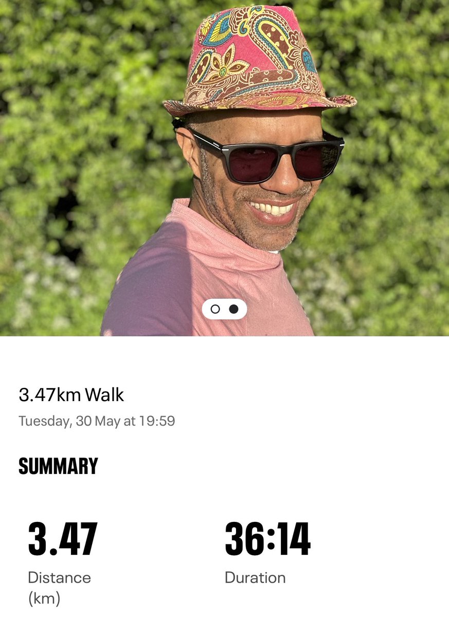 jimenezmarlon72's tweet photo. 2nd last walk for Unite For Recovery which ends tomorrow. It has been a great event. Really great @UKSMARTofficial @SMARTRecoveryI1 @bendelija1 @SmartRoscommon https://t.co/8cg9ZIHwB9