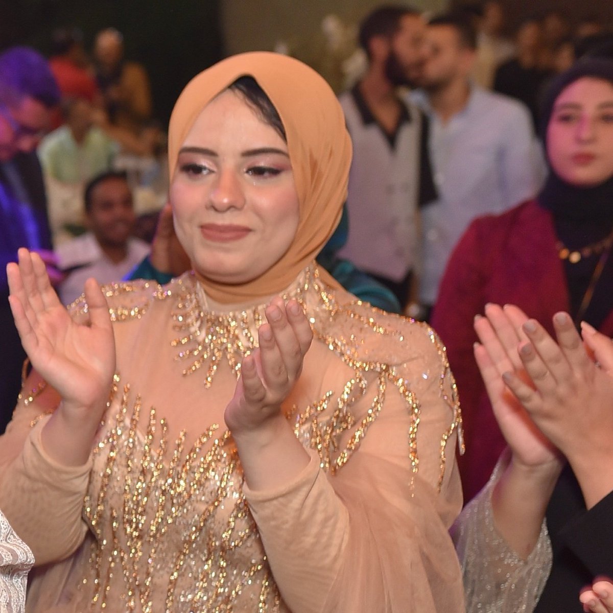 maisobhy189's tweet photo. #NewProfilePic
يلا السقفه العاليه 😂❤💙 https://t.co/fioU2QSzXc