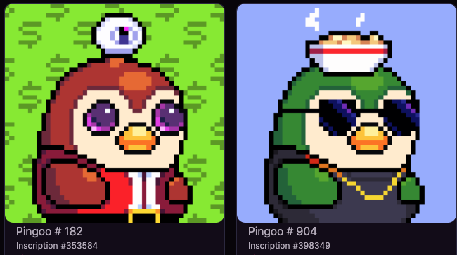 luima.eth tweet media