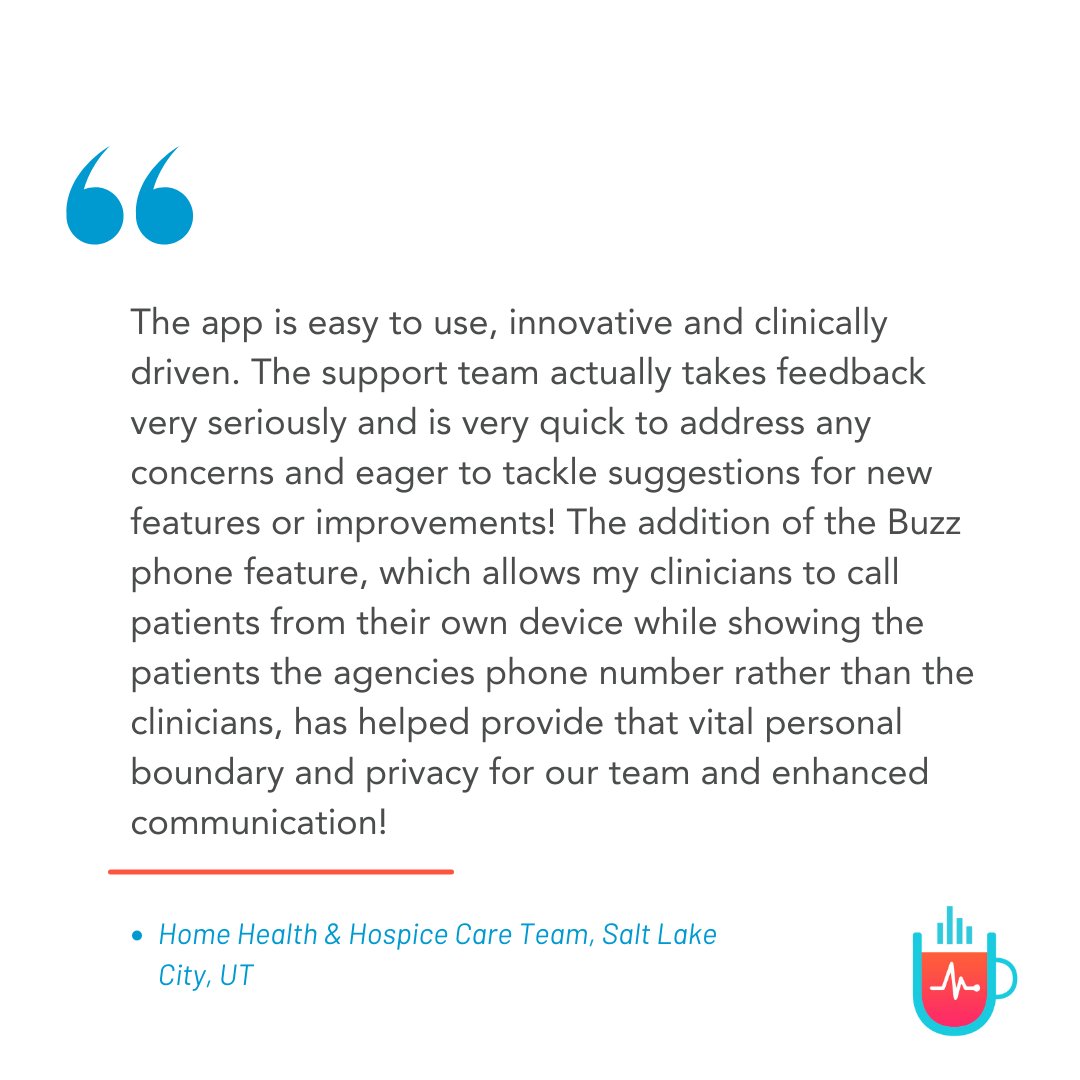 Skyscape tweet media