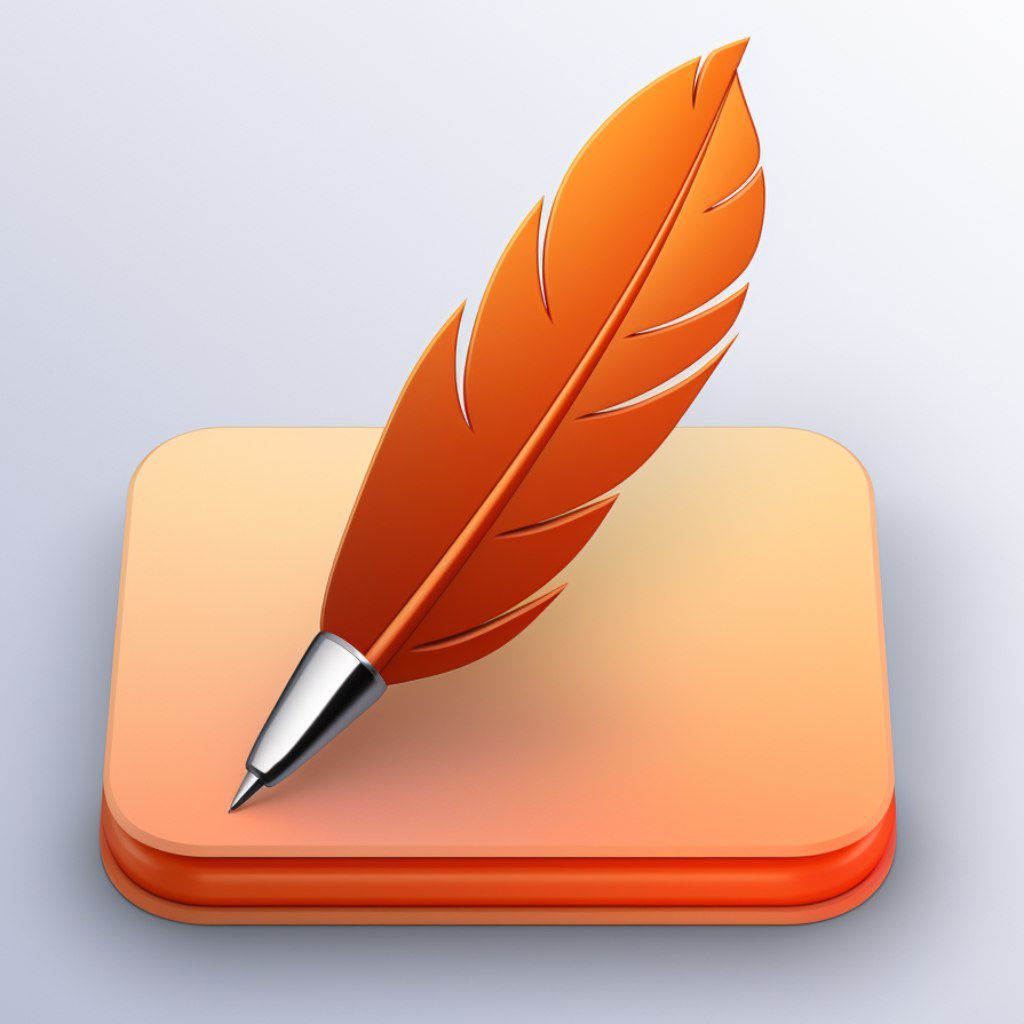 Pico Al Copilot
In-App Purchase 89,99USD/year (FREE) ‼️
STATUS
Open 🟢

Open in TestFlight 👇
t.me/testflightlinks

#productivity #macOS #testflight #beta