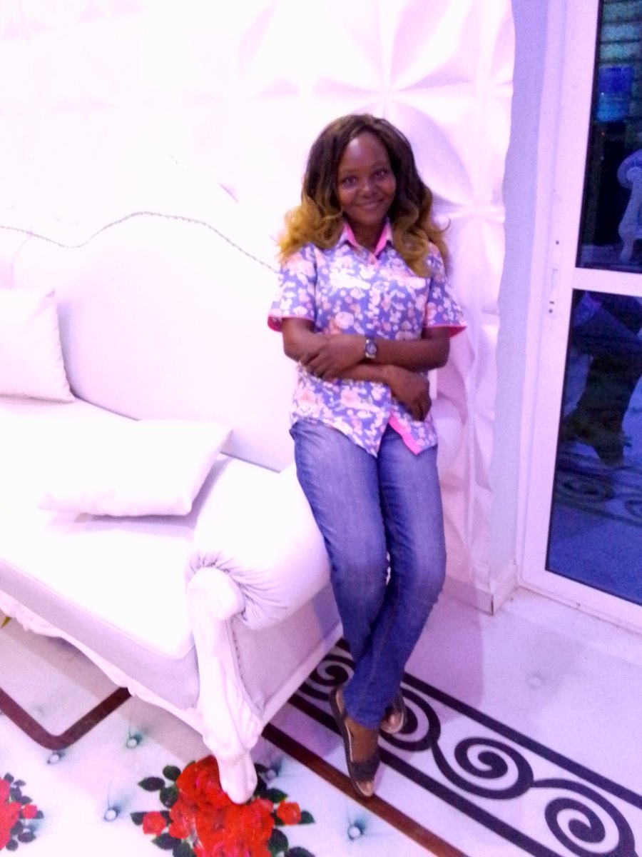 What a happy day!

#tuesdayvibe