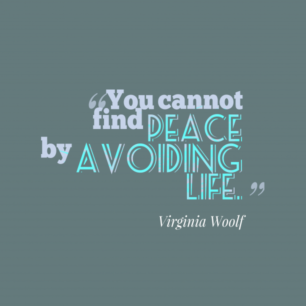 Adeline Virginia Woolf was an English writer. She is considered one of the most important modernist 20th-century authors and a pioneer in the use of stream of consciousness as a narrative device. Wikipedia
Born: January 25, 1882, Kensington, London, United Kingdom
Died: March 28, 1941, Lewes, United Kingdom