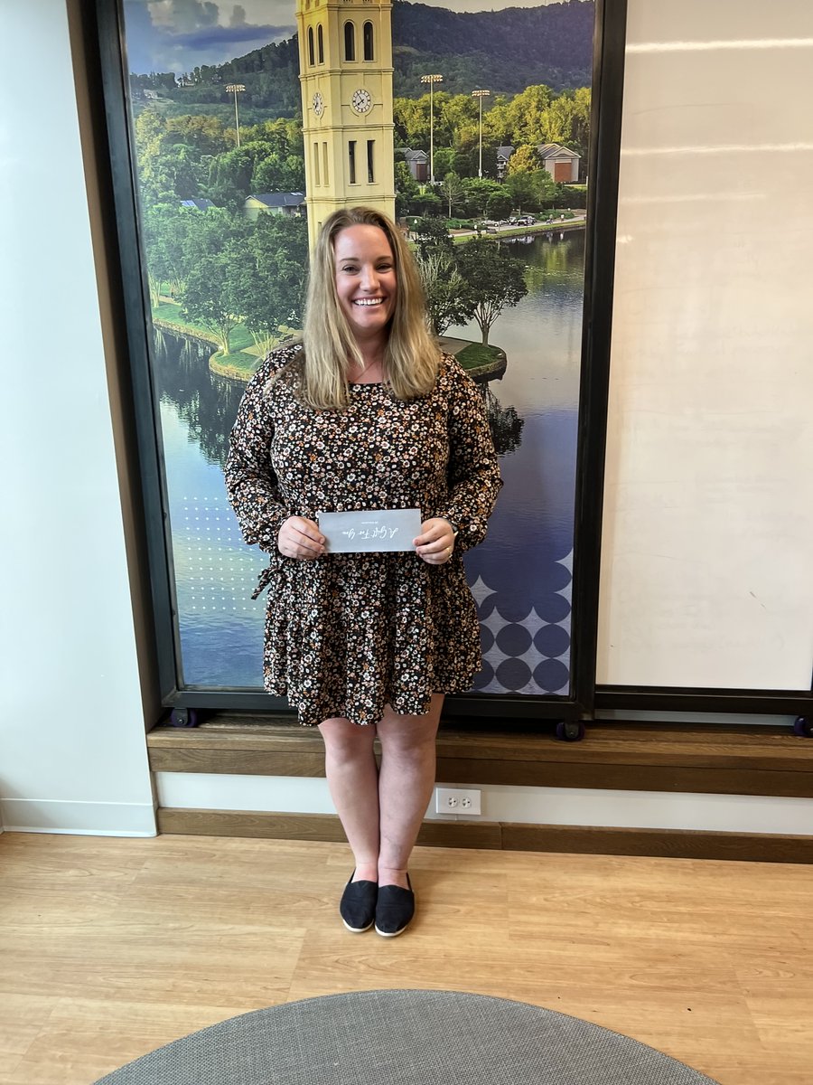 Greenville County Literacy Association tweet media