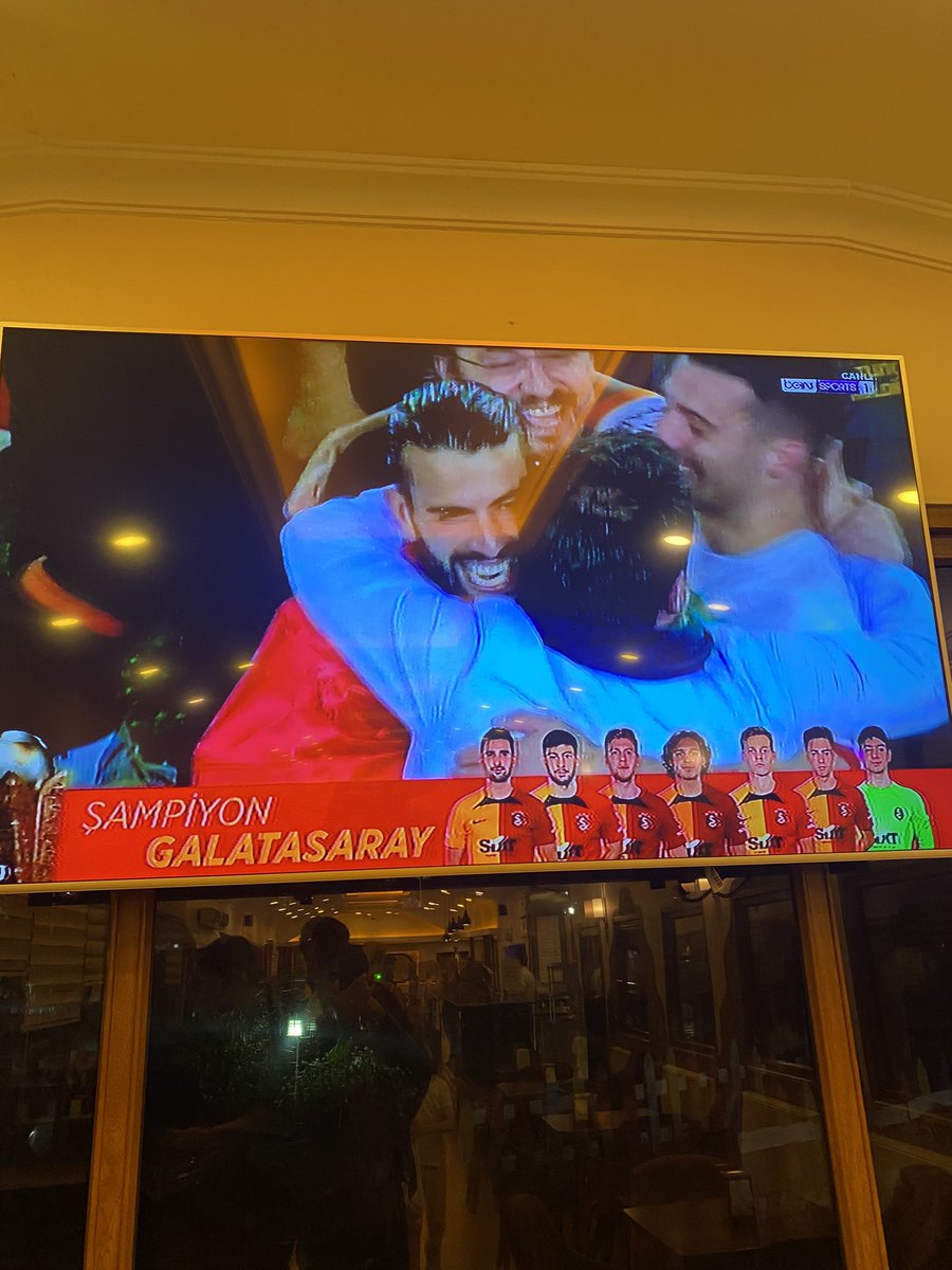 Emre (@yunusemresurer) on Twitter photo 