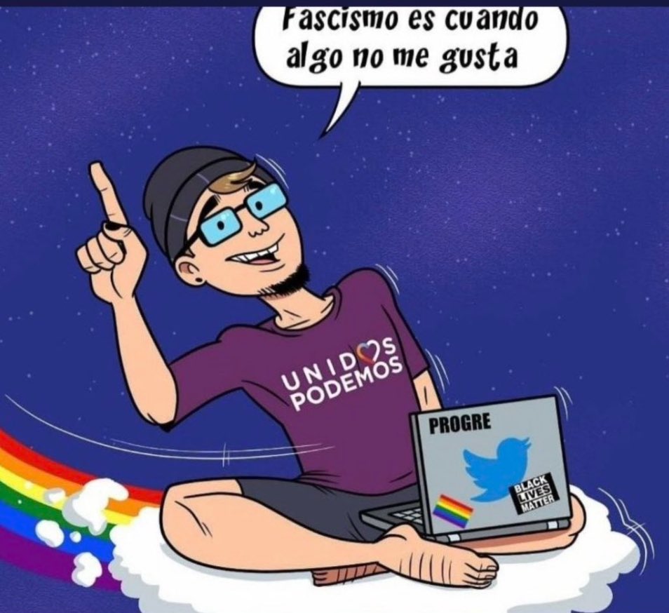 <a href="/herqles_es/">ʜᴇʀQʟᴇs</a>