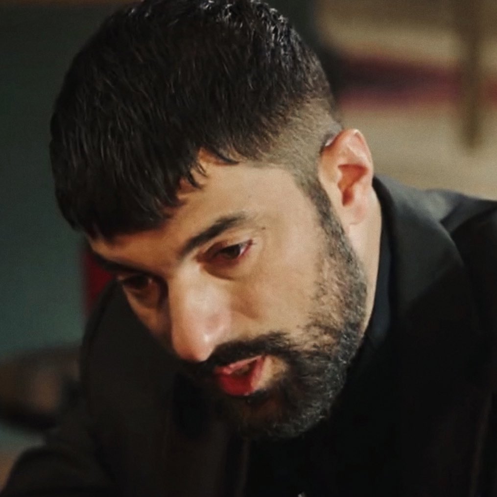 selin on Twitter "f do you think i can’t imagine what’s going to