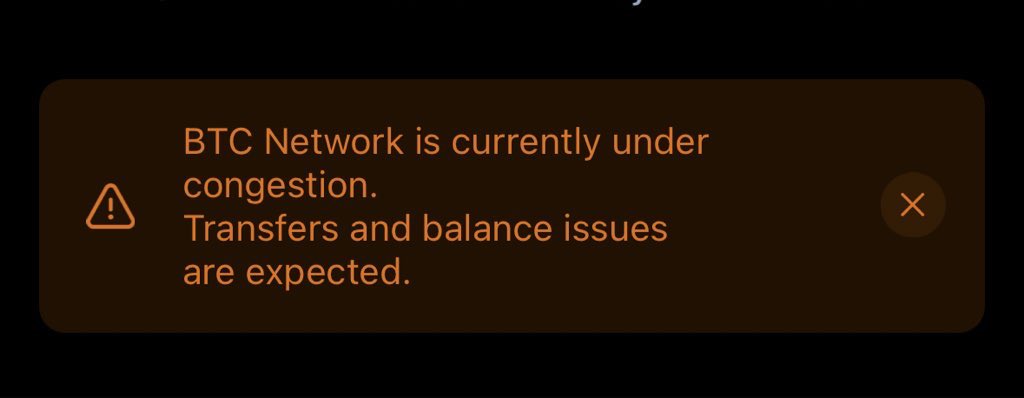 AshCrypto's tweet image. Bitcoin trust wallet had some issues so distributing $1,000 giveaway in USDT 
trc20 to do it fast and low fees