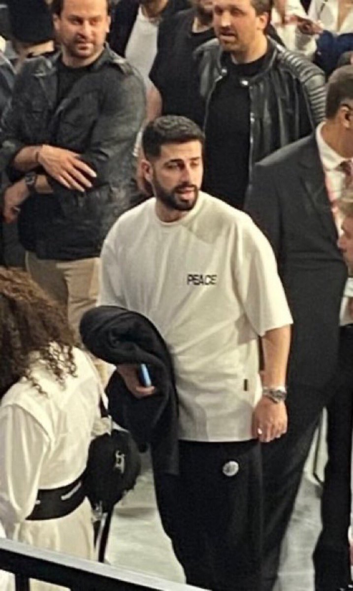 malum soru bellidir ve cevabını sadece elif nur yel verebilir <a href="/elifnuryeel/">Elif Nur Yel</a> 💅🏻 #elsed #elifnuryel #sedatpolat #ElSed 💖