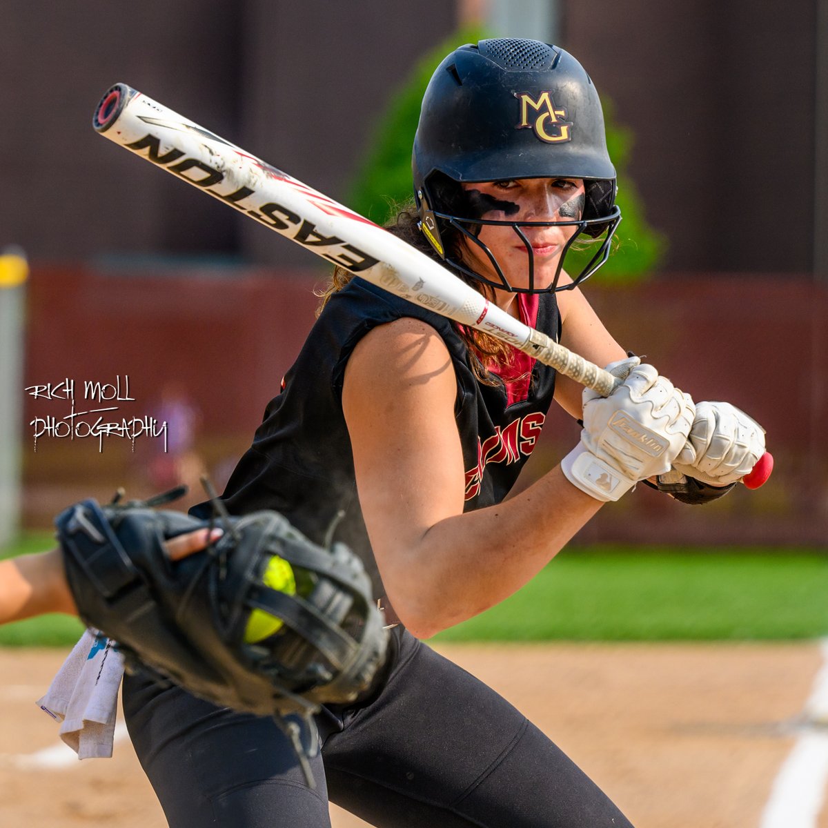 Section playoffs are here now and I'm bummed that I will be out of town during the playoffs. Over 400 pictures of the Osseo vs Maple Grove game can be seen by going to: richmollphotography.smugmug.com/Softball-High-…. Good luck to everyone in the playoffs! <a href="/CoachKoltes/">Maple Grove Softball Boosters</a> <a href="/oshfastpitch/">Osseo Fastpitch</a> <a href="/MGActivities/">Crimson Activities</a>
